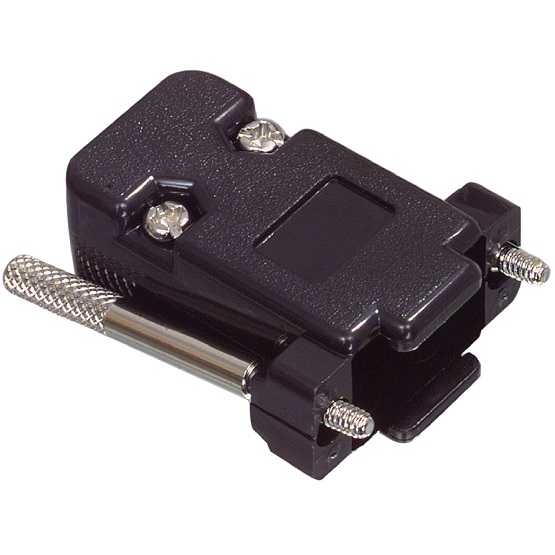 D9CAPA