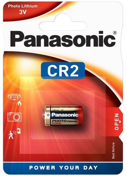 PLCR2