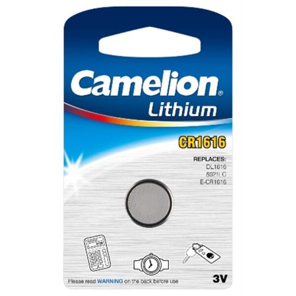 pilhas-de-botao-litio-cr1616-3v-1-pcs-camelion-4412