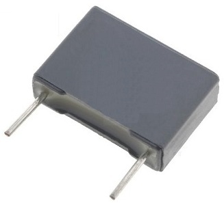 88068MF400V1612270905