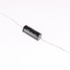 150UF 25V