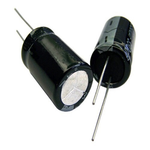 CE1MF50V
