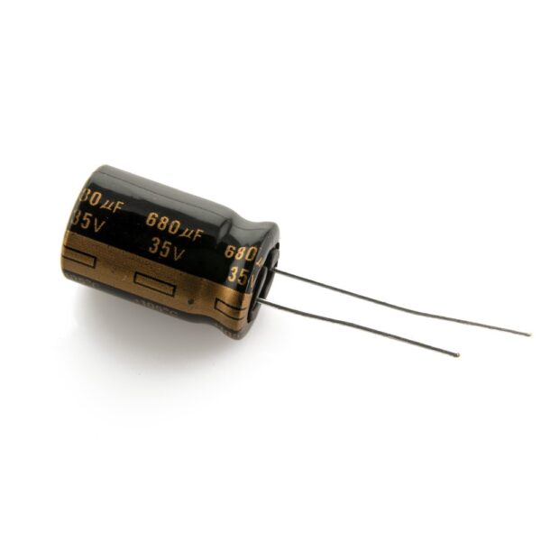 680-cap