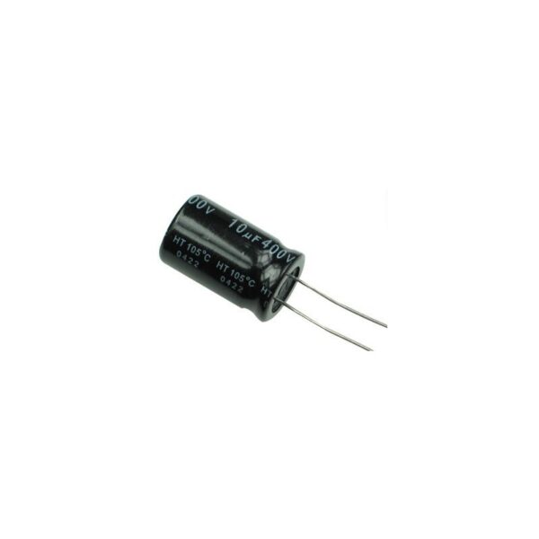 condensador-10mf-400v-105