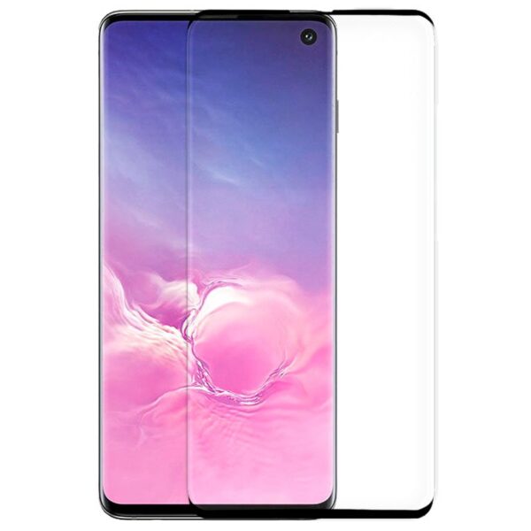 galaxy-s10-curvo