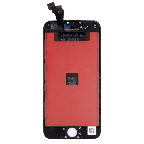pantalla-completa-iphone-6-calidad-aaa-negro (1)