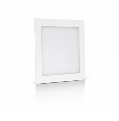 PAINEL LED QUADRADO