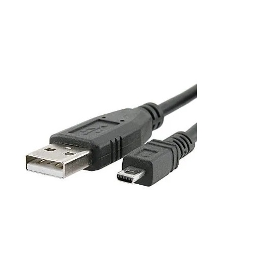 CA60810B20