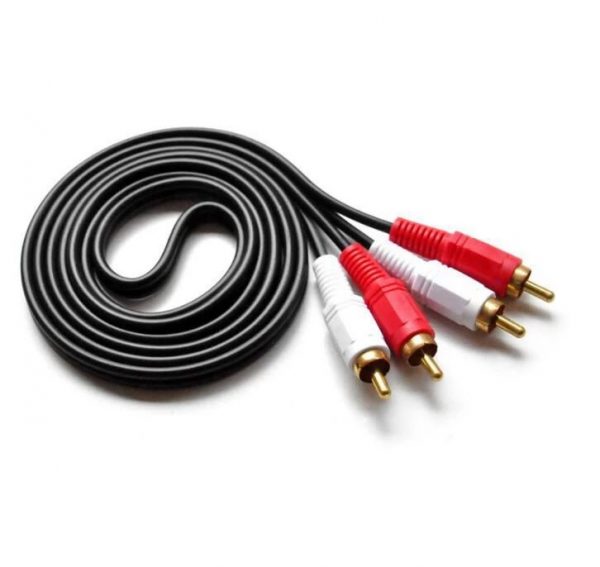 CARCA24300B30