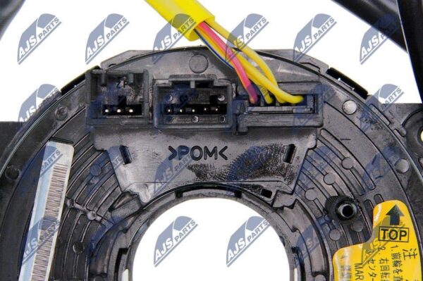 EAS-SB-001-1