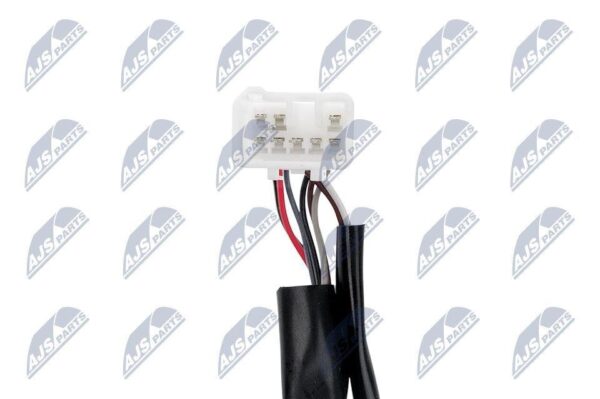 EAS-SB-001-2