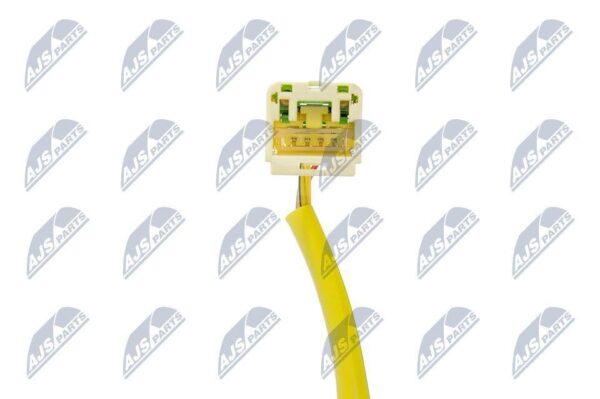 EAS-SB-001-3
