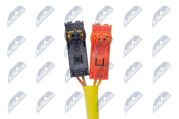 EAS-SB-001-4