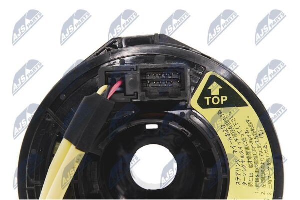 EAS-TY-012-1