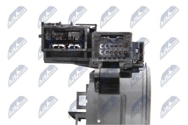EAS-TY-012-2