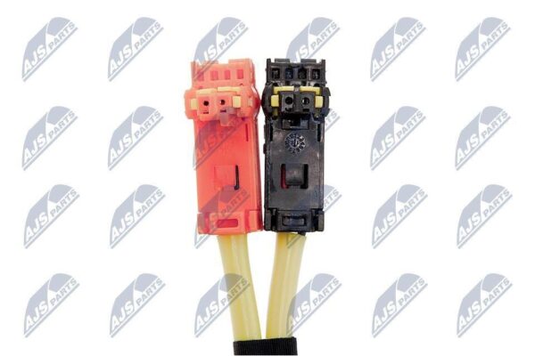 EAS-TY-012-3