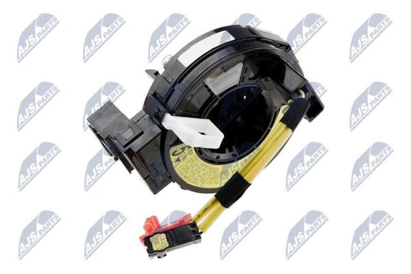 EAS-TY-012