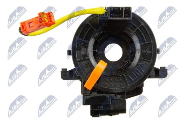 EAS-TY-024-1