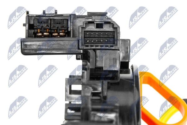 EAS-TY-024-2