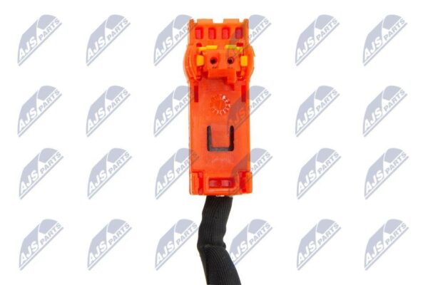 EAS-TY-024-3