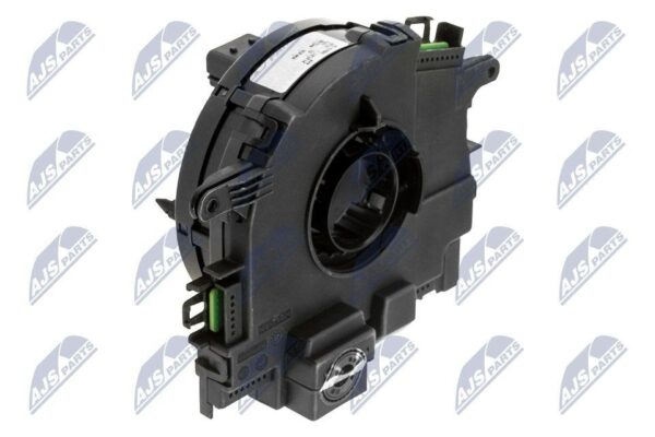 EAS-VW-010-1