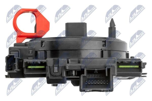 EAS-VW-010-2