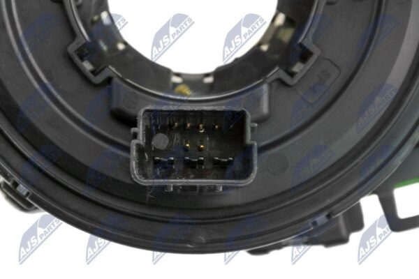EAS-VW-010-3