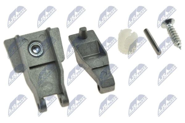 EZC-AR-003-1