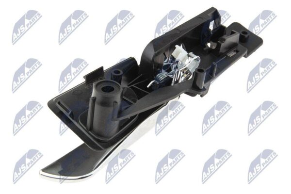 EZC-AR-004-1