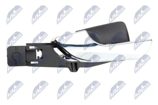 EZC-AR-004-2