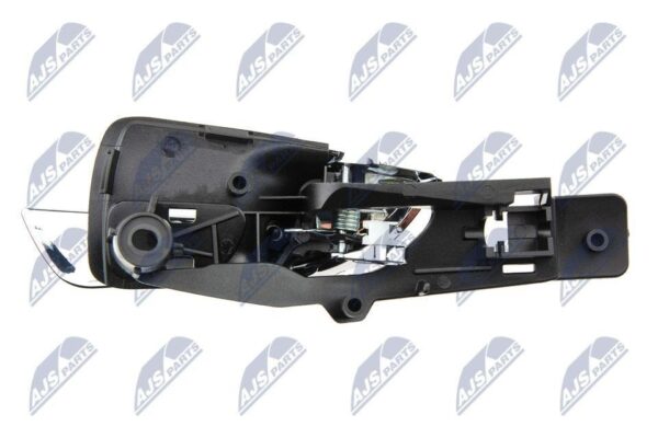 EZC-AR-004-3