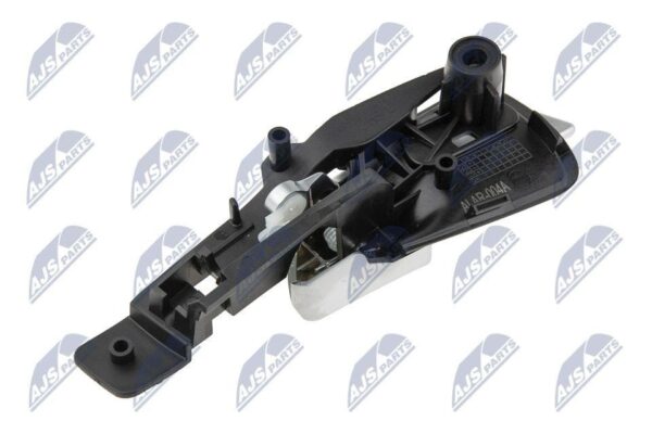 EZC-AR-004A-1