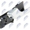EZC-AR-004A