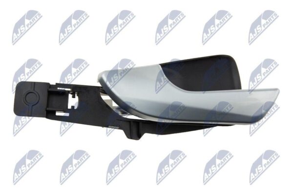 EZC-AR-004A-2