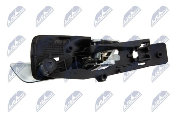 EZC-AR-004A-3
