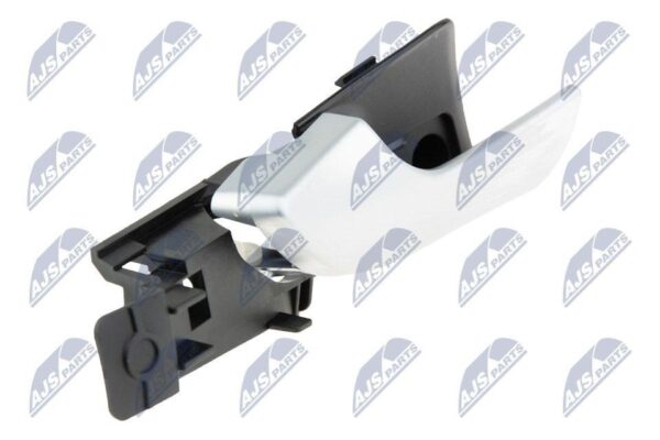 EZC-AR-004A
