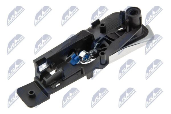 EZC-AR-005-1
