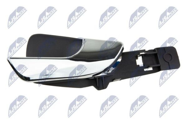 EZC-AR-005-2