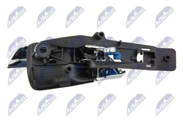 EZC-AR-005-3