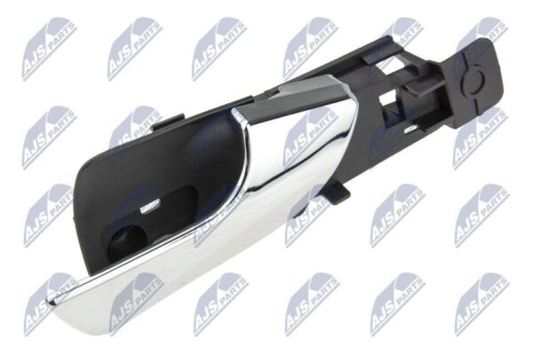 EZC-AR-005