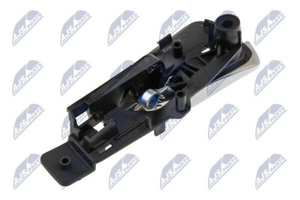 EZC-AR-005A-1