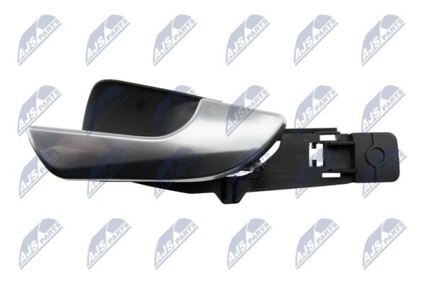 EZC-AR-005A-2