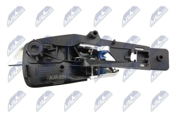 EZC-AR-005A-3