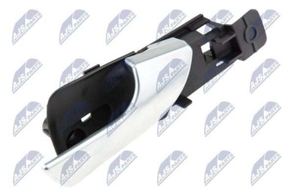 EZC-AR-005A