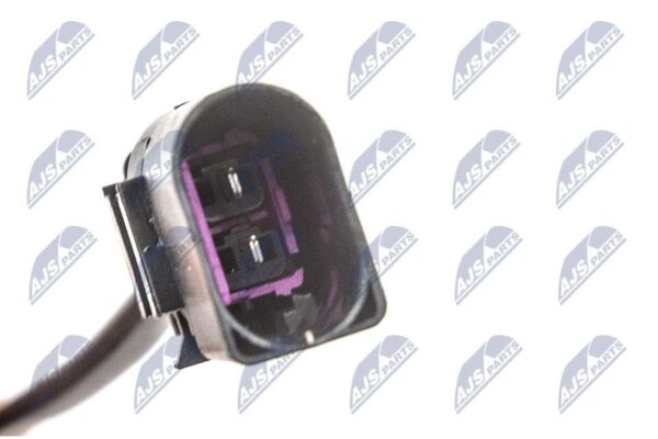 EZC-AU-052-2