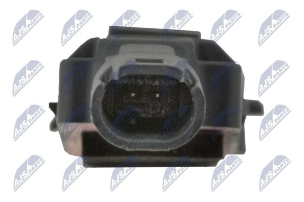EZC-AU-072-2