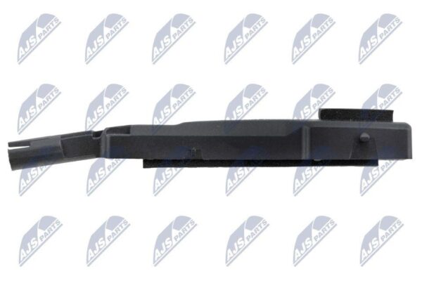 EZC-AU-072-3