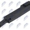 EZC-AU-073