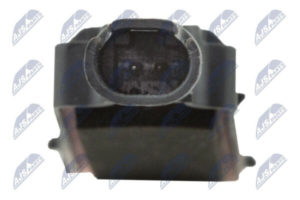 EZC-AU-073-3