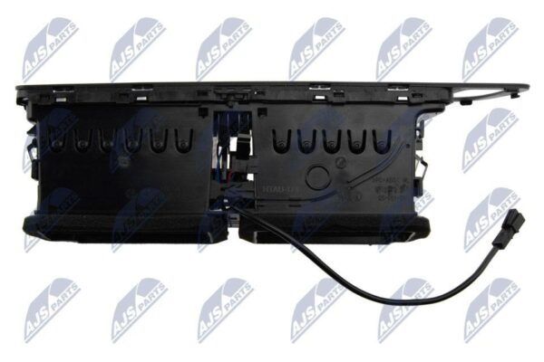 EZC-AU-074-2